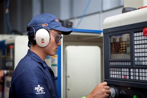 operador de torno cnc senai|Curso OPERADOR E PROGRAMADOR DE TORNO CNC.